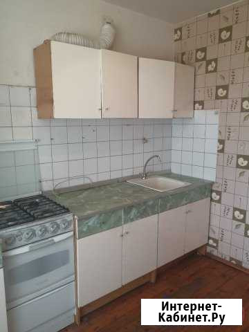 2-комнатная квартира, 51 м², 5/5 эт. на продажу в Киришах Кириши - изображение 1