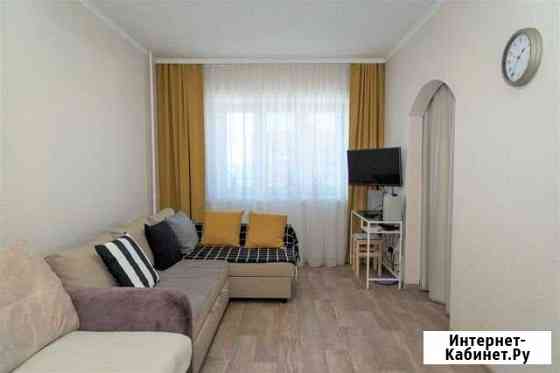 2-комнатная квартира, 63.2 м², 8/9 эт. на продажу в Благовещенске Амурской области Благовещенск