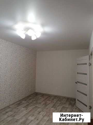 1-комнатная квартира, 46 м², 3/10 эт. на продажу в Саранске Саранск - изображение 1