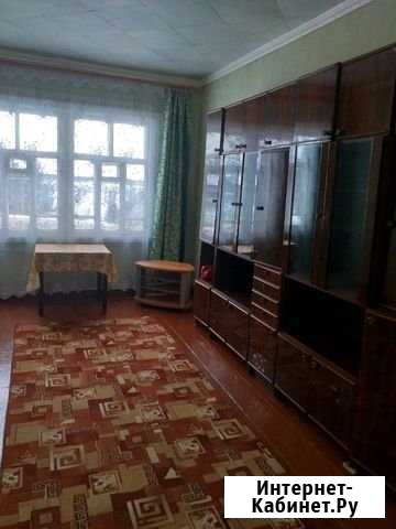 2-комнатная квартира, 43 м², 2/2 эт. на продажу в Онеге Онега - изображение 1