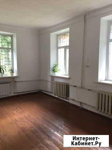 Комната 23 м² в 2-ком. кв., 1/2 эт. на продажу в Магнитогорске Магнитогорск - изображение 1