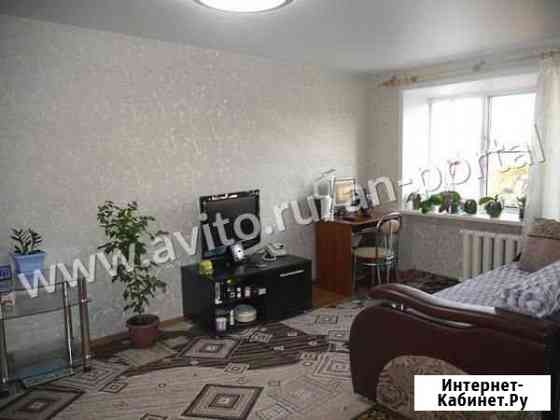 1-комнатная квартира, 31 м², 2/5 эт. на продажу в Подольске Подольск