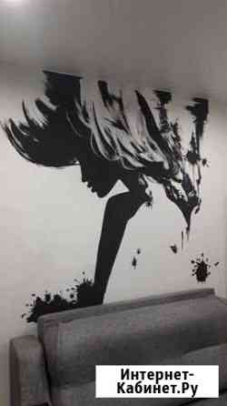 1-комнатная квартира, 30 м², 2/5 эт. в аренду посуточно в Хабаровске Хабаровск