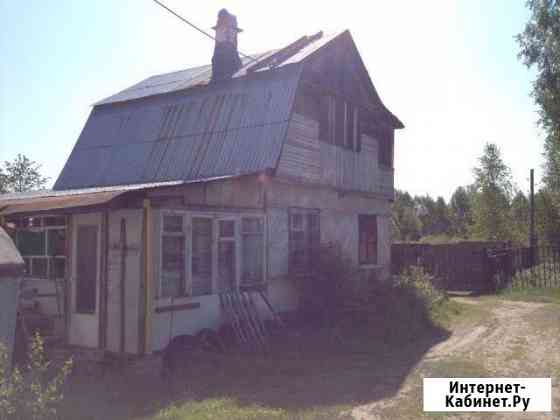 Дача 36 м² на участке 4 сот. на продажу в Екатеринбурге Екатеринбург