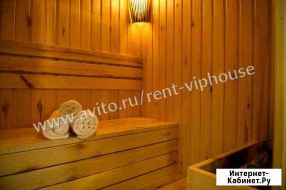2-комнатная квартира, 45 м², 6/21 эт. в аренду посуточно в Уфе Уфа