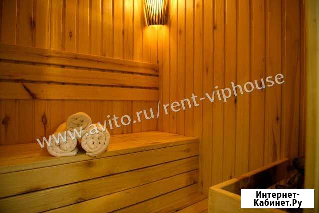 2-комнатная квартира, 45 м², 6/21 эт. в аренду посуточно в Уфе Уфа - изображение 1