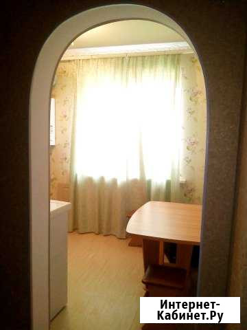 1-комнатная квартира, 30 м², 1/2 эт. на продажу в Икряном Икряное - изображение 1