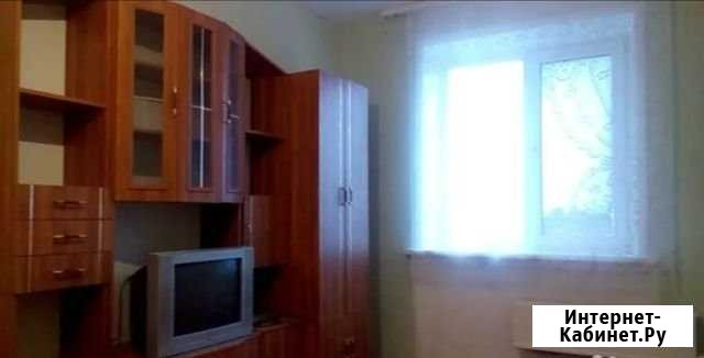 4-комнатная квартира, 84.9 м², 8/10 эт. на продажу в Перми Пермь - изображение 1