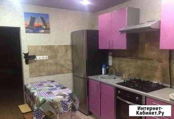 2-комнатная квартира, 44 м², 2/5 эт. в аренду на длительный срок в Сочи Сочи