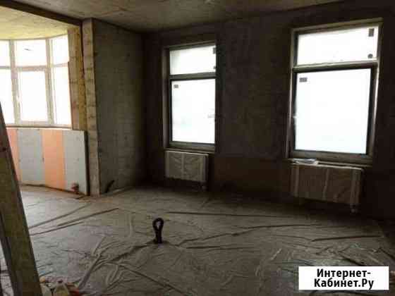 1-комнатная квартира, 43.6 м², 8/22 эт. на продажу в Королеве Королев