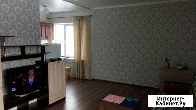 Коттедж 140 м² на участке 3 сот. в аренду посуточно в Уфе Уфа - изображение 1