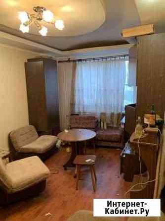 1-комнатная квартира, 32 м², 1/5 эт. в аренду на длительный срок в Наро-Фоминске Наро-Фоминск