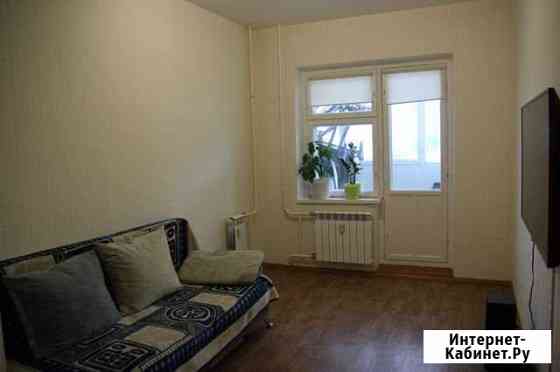 2-комнатная квартира, 53.3 м², 3/9 эт. на продажу в Нижневартовске Нижневартовск