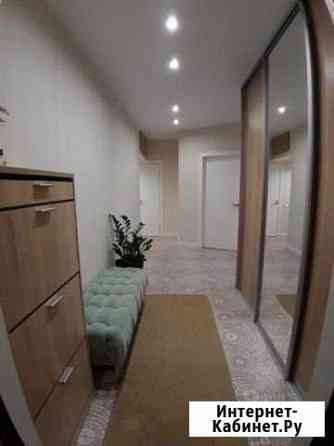 2-комнатная квартира, 72 м², 7/11 эт. на продажу в Электростали Электросталь