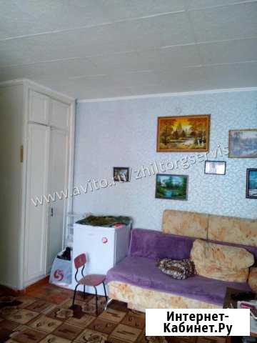 4-комнатная квартира, 59.6 м², 2/5 эт. на продажу в Березовском Свердловской области Березовский - изображение 1