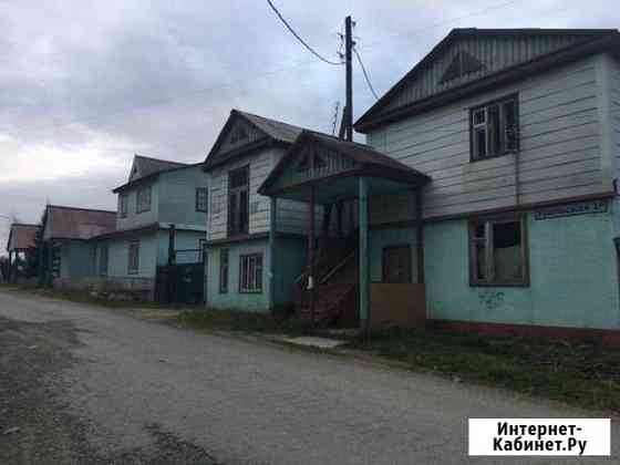 Гараж >30 м² на продажу в Арамиле Арамиль