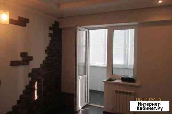 2-комнатная квартира, 78 м², 2/7 эт. на продажу в Ессентуках Ессентуки