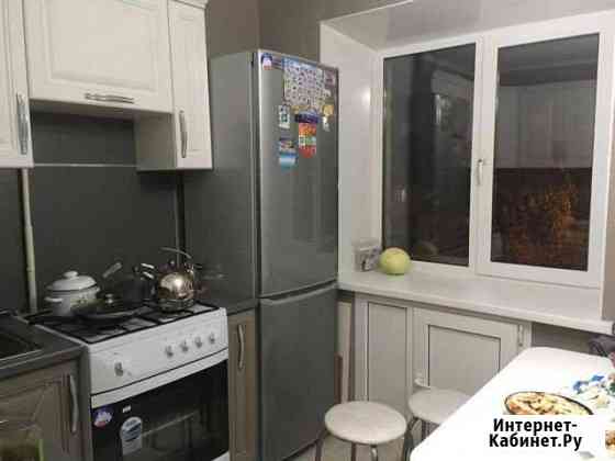 2-комнатная квартира, 45 м², 4/5 эт. на продажу в Туймазах Туймазы