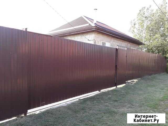 Дача 60 м² на участке 6 сот. на продажу в Краснодаре Краснодар - изображение 1