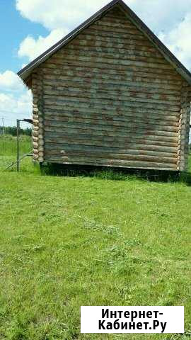 Участок ИЖС 15 сот. на продажу в Червишево Червишево - изображение 1
