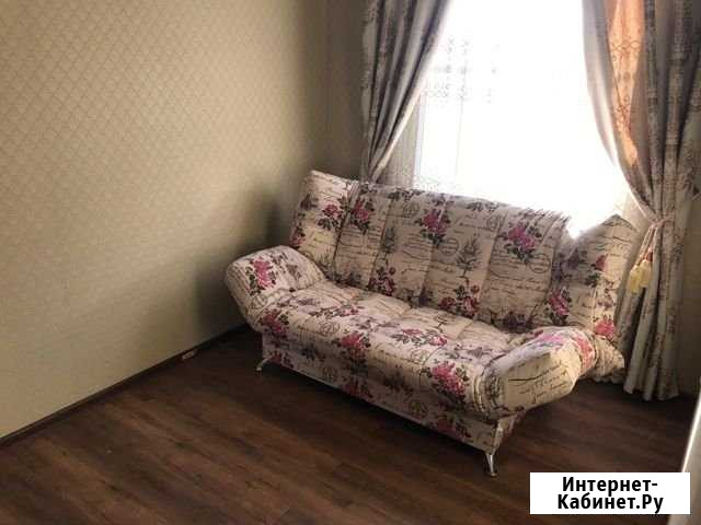 Дом 85 м² на участке 2 сот. на продажу в Аксае Ростовской области Аксай - изображение 1
