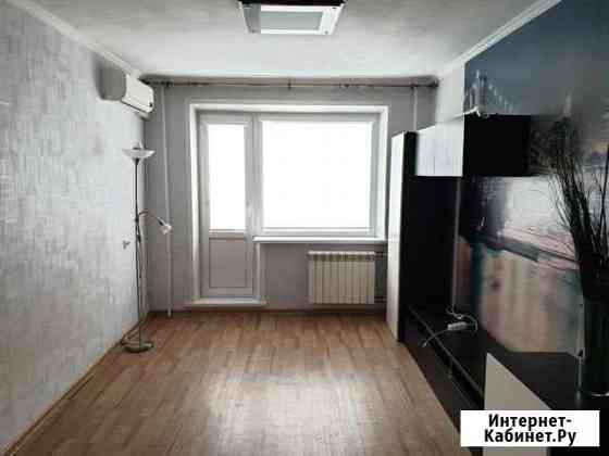 2-комнатная квартира, 50 м², 6/9 эт. в аренду на длительный срок в Тольятти Тольятти