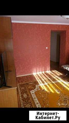 Дом 70 м² на участке 8 сот. на продажу в Кисляковской Кисляковская - изображение 1