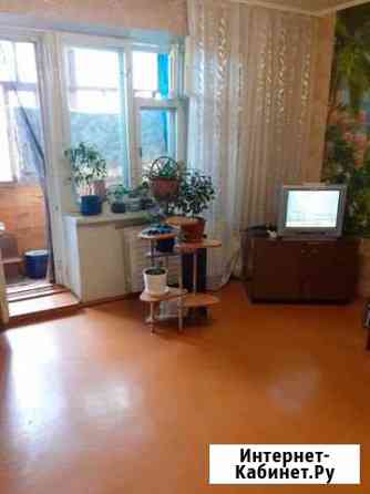 2-комнатная квартира, 49 м², 9/9 эт. на продажу в Братске Братск