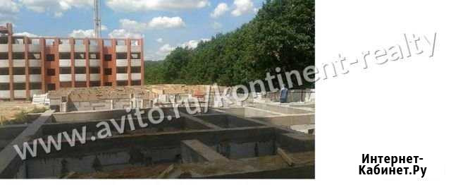 3-комнатная квартира, 80.6 м², 8/17 эт. на продажу во Владимире Владимир - изображение 1
