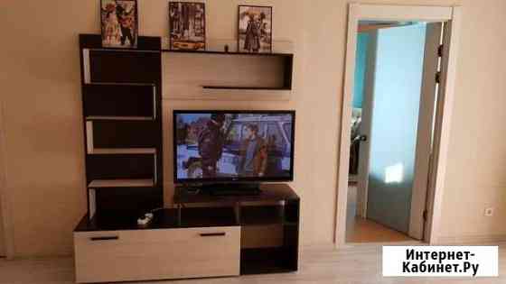 2-комнатная квартира, 48 м², 2/5 эт. в аренду посуточно в Нижнем Тагиле Нижний Тагил