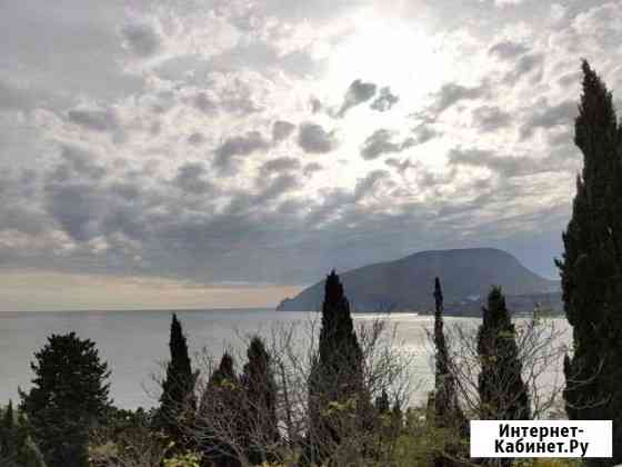 1-комнатная квартира, 25 м², 4/6 эт. на продажу в Алуште Алушта