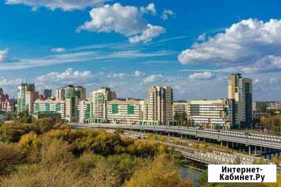 Сдам помещение свободного назначения, 250 кв.м. Челябинск