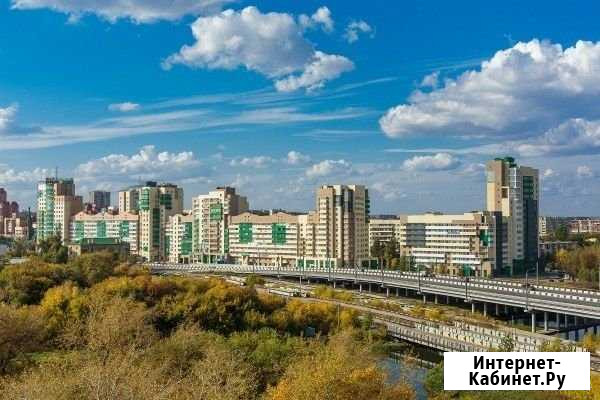 Сдам помещение свободного назначения, 250 кв.м. Челябинск - изображение 1