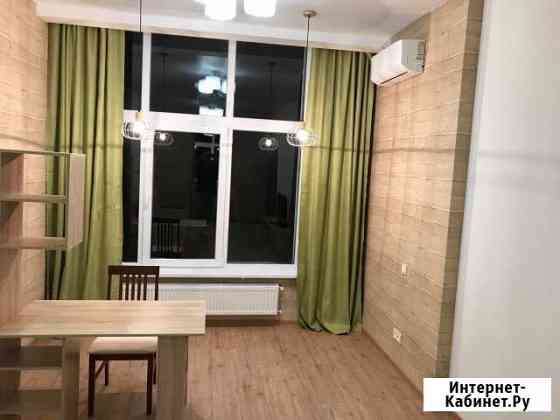 2-комнатная квартира, 60 м², 8/9 эт. в аренду на длительный срок в Симферополе Симферополь