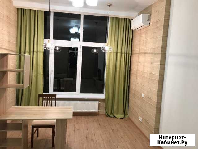 2-комнатная квартира, 60 м², 8/9 эт. в аренду на длительный срок в Симферополе Симферополь - изображение 1