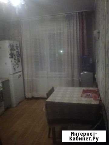 3-комнатная квартира, 64 м², 1/10 эт. на продажу в Миассе Миасс - изображение 1