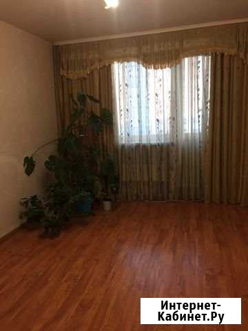 2-комнатная квартира, 52 м², 10/16 эт. на продажу в Нижневартовске Нижневартовск - изображение 1