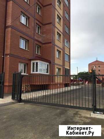 1-комнатная квартира, 27 м², 4/9 эт. на продажу в Благовещенске Амурской области Благовещенск - изображение 1