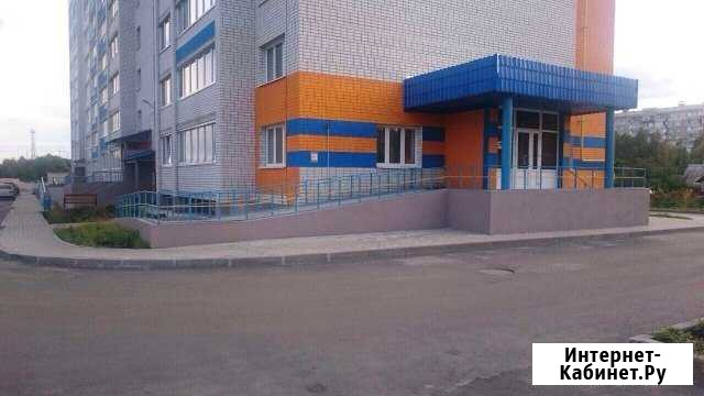 Сдам в аренду нежилое помещение Брянск - изображение 1