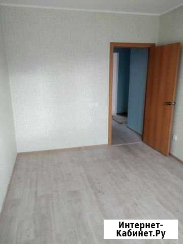 2-комнатная квартира, 53 м², 6/11 эт. на продажу в Саратове Саратов - изображение 1