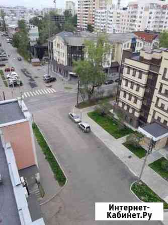3-комнатная квартира, 60 м², 6/9 эт. на продажу в Архангельске Архангельск
