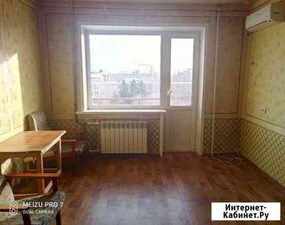 1-комнатная квартира, 39 м², 6/9 эт. на продажу в Балаково Балаково