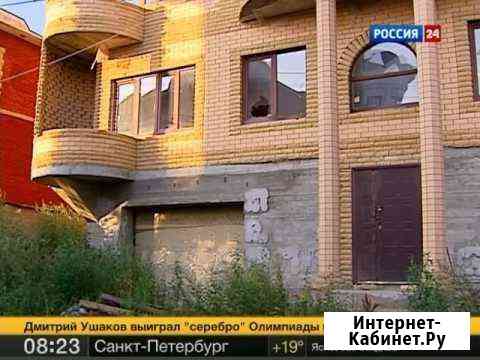 Комната 16 м² в 3-ком. кв., 3/4 эт. в аренду на длительный срок в Москве Москва