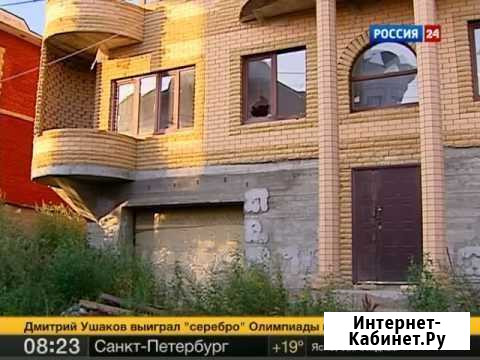 Комната 16 м² в 3-ком. кв., 3/4 эт. в аренду на длительный срок в Москве Москва - изображение 1
