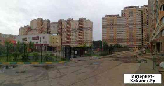 3-комнатная квартира, 108.1 м², 13/23 эт. на продажу в Котельниках Котельники