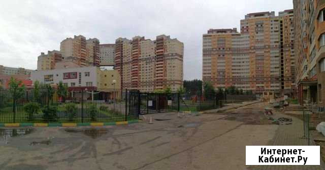 3-комнатная квартира, 108.1 м², 13/23 эт. на продажу в Котельниках Котельники - изображение 1
