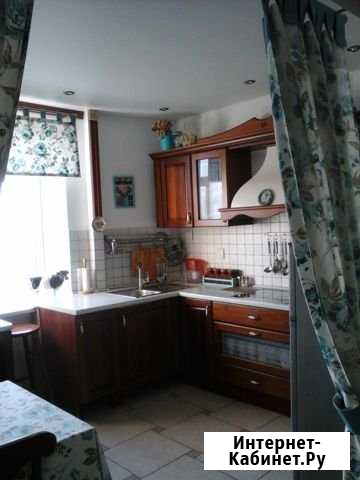 2-комнатная квартира, 85 м², 12/14 эт. на продажу в Ярославле Ярославль - изображение 1
