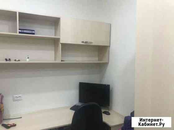 3-комнатная квартира, 68 м², 1/3 эт. на продажу в Армавире Армавир