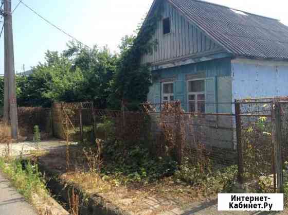 Участок ИЖС 5 сот. на продажу в Горячем Ключе Горячий Ключ