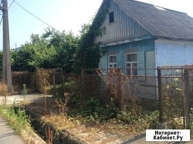 Участок ИЖС 5 сот. на продажу в Горячем Ключе Горячий Ключ - изображение 1